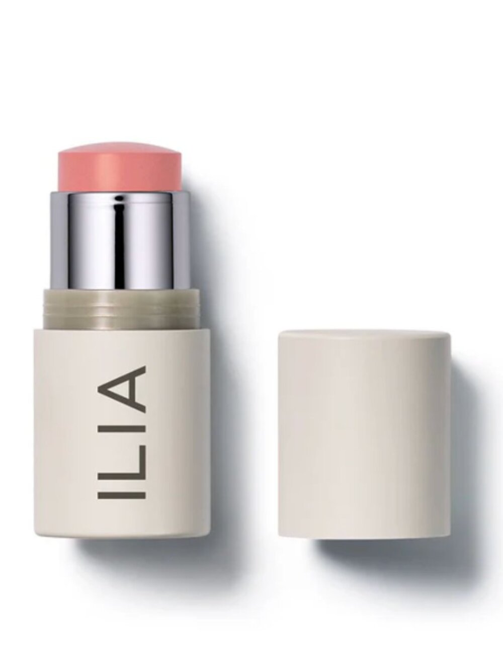 ILIA Beauty | Multi-Stick | In the Mood